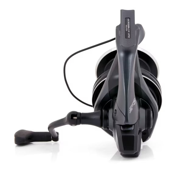 Shimano Ultegra CI4+ 5500 XTC Big Pit Rolle