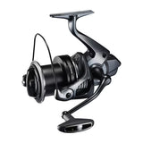 Shimano Ultegra CI4+ 5500 XTC Big Pit Rolle
