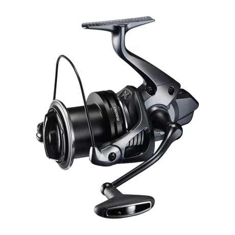 Shimano Ultegra CI4+ 5500 XTC Big Pit Rolle