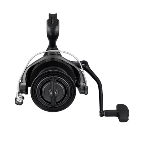 Shimano Ultegra XR 14000 XTD Karpfenrolle