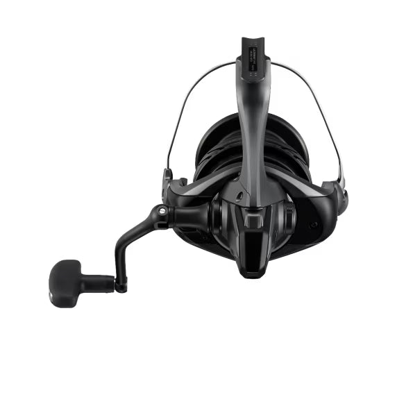 Shimano Ultegra XR 14000 XTD Karpfenrolle