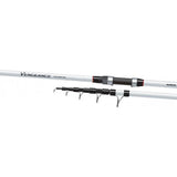 Shimano Vengeance Allround Teleskop | Teleskoprute
