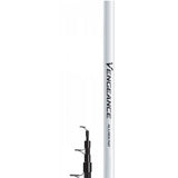 Shimano Vengeance Allround Teleskop | Teleskoprute
