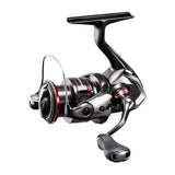 Shimano Vanford Spinnrolle
