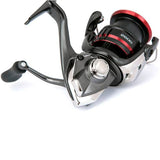 Shimano Vanford Spinnrolle