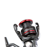 Shimano Vanford Spinnrolle