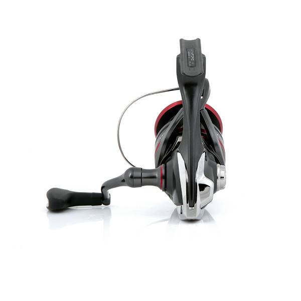Shimano Vanford Spinnrolle