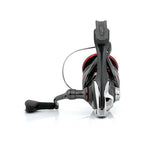Shimano Vanford Spinnrolle