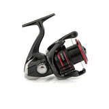 Shimano Vanford Spinnrolle