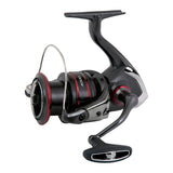 Shimano Vanford Spinnrolle