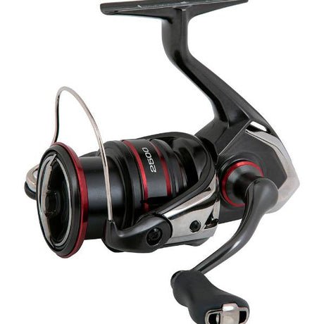 Shimano Vanford Spinnrolle