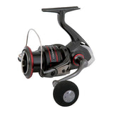 Shimano Vanford Spinnrolle 5000 - XGF