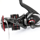 Shimano Vanford Spinnrolle