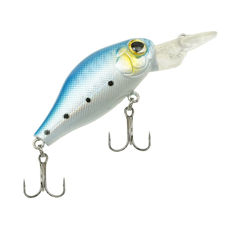 Viper Pro Fat Belly DD 6,0cm Crankbait