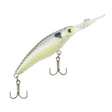 Viper Pro Deep Crank AD Matt Rattlin – Schwimmender Tiefwobbler
