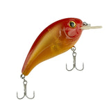 Viper Pro Fat Buddy 4,5 cm – Rattlin Crankbait für Raubfische