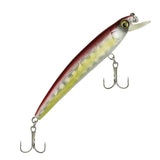 Viper Pro Slim Stick 7 cm – Rattlin Köder für Hecht, Zander & Barsch