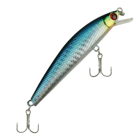 Viper Pro Slim Stick 7 cm – Rattlin Köder für Hecht, Zander & Barsch