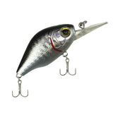 Viper Pro Bullet 4,5 cm – Rattlin Crankbait für Hecht, Zander & Barsch