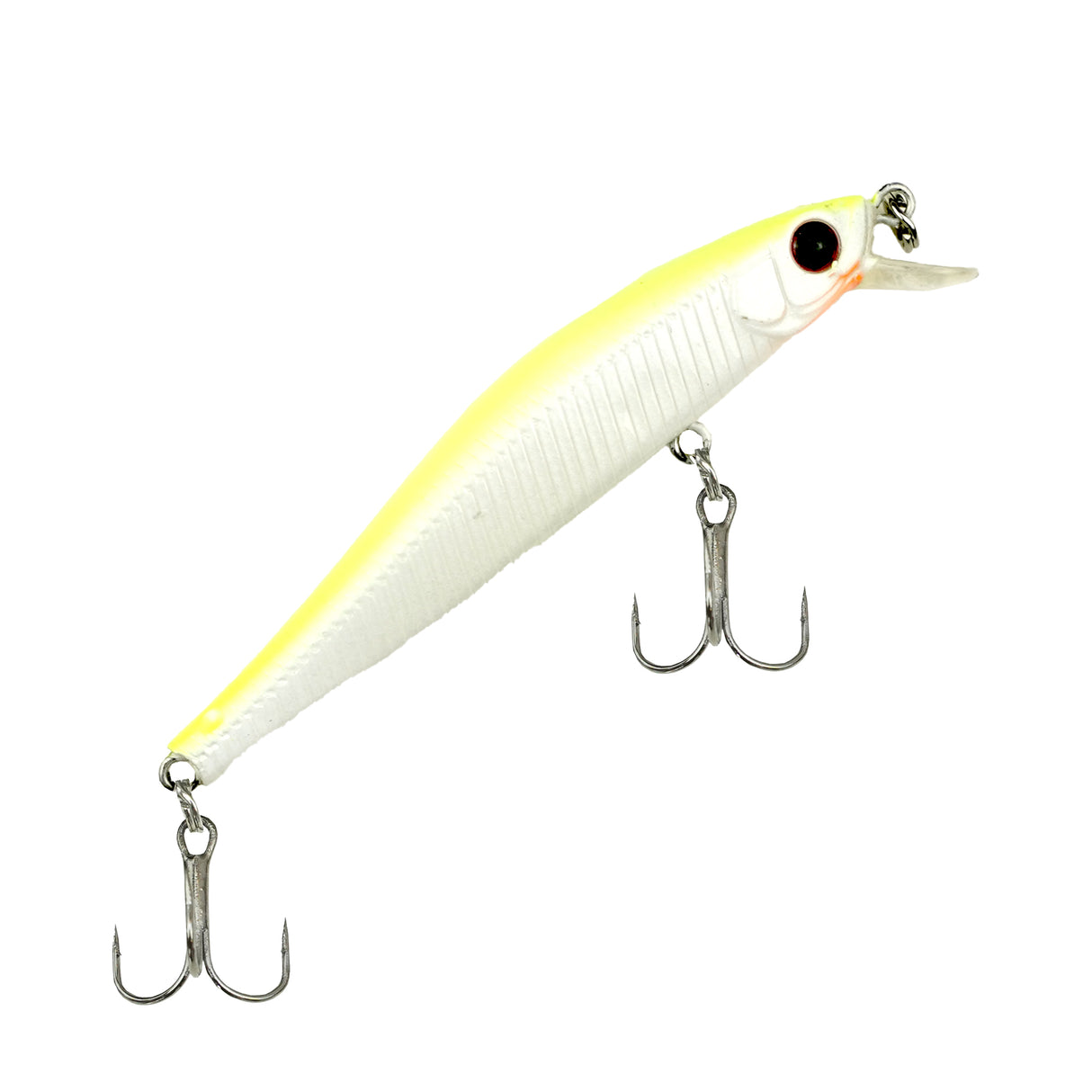 Viper Pro Suicide Flanker Rattlin – Wobbler für Hecht, Zander & Barsch