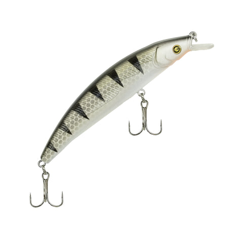 Viper Pro Wakkler 10 cm Rattlin Wobbler – Raubfisch-Köder