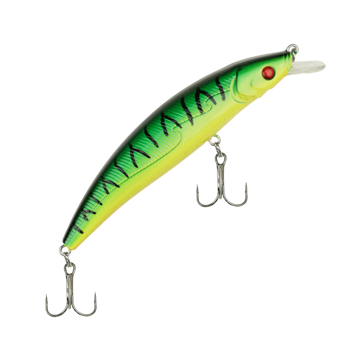 Viper Pro Wakkler 10 cm Rattlin Wobbler – Raubfisch-Köder