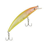 Viper Pro Wakkler 10 cm Rattlin Wobbler – Raubfisch-Köder