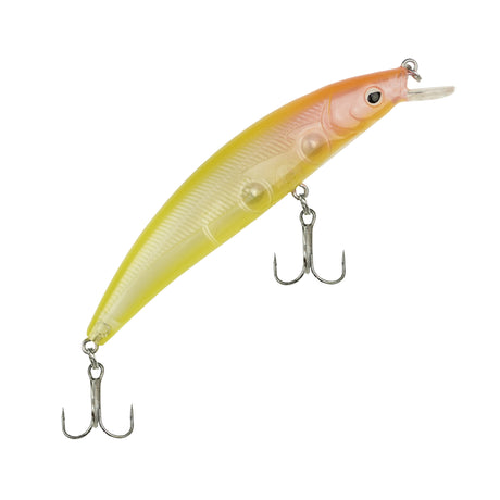 Viper Pro Wakkler 10 cm Rattlin Wobbler – Raubfisch-Köder
