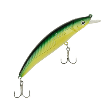 Viper Pro Wakkler 10 cm Rattlin Wobbler – Raubfisch-Köder