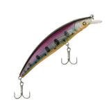 Viper Pro Wakkler 10 cm Rattlin Wobbler – Raubfisch-Köder