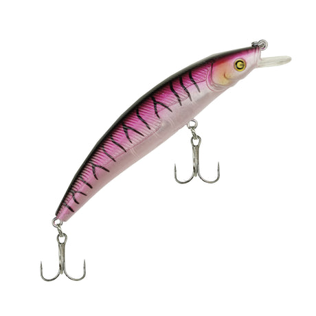 Viper Pro Wakkler 10 cm Rattlin Wobbler – Raubfisch-Köder