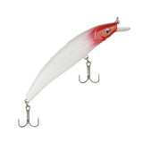 Viper Pro Wakkler 10 cm Rattlin Wobbler – Raubfisch-Köder