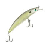 Viper Pro Wakkler 10 cm Rattlin Wobbler – Raubfisch-Köder