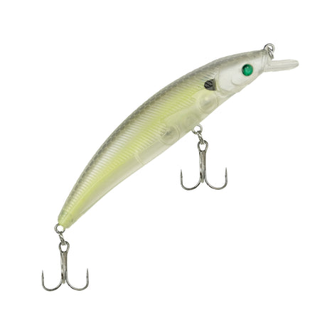 Viper Pro Wakkler 10 cm Rattlin Wobbler – Raubfisch-Köder