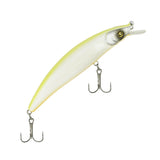 Viper Pro Wakkler 10 cm Rattlin Wobbler – Raubfisch-Köder