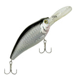 Viper Pro Bulldog 8 cm – Rattlin Crankbait für Hecht, Zander & Barsch