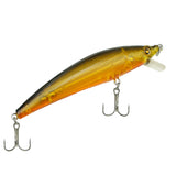 Viper Pro Snapper 9,5 cm – Rattlin Wobbler für Hecht, Zander & Barsch