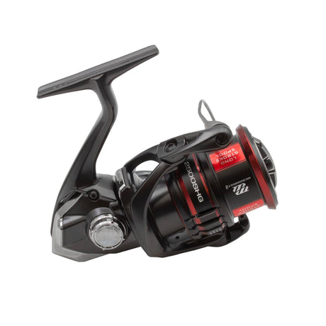 Shimano Vanford Spinnrolle