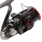 Shimano Vanford Spinnrolle