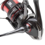 Shimano Vanford Spinnrolle