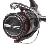 Shimano Vanford Spinnrolle