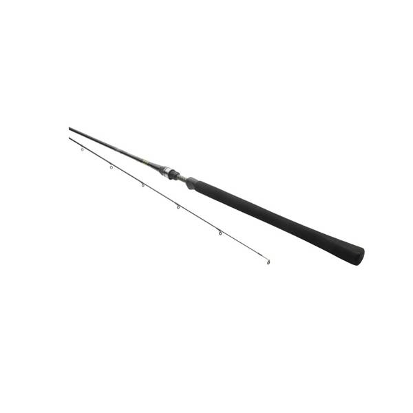 Westin W3 Dropshot Rute 270cm M 5-28g