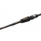 Westin W3 Dropshot Rute 270cm M 5-28g