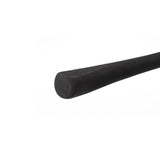 Westin W3 Dropshot Rute 270cm M 5-28g