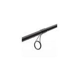 Westin W3 Dropshot Rute 240cm M 5-28g