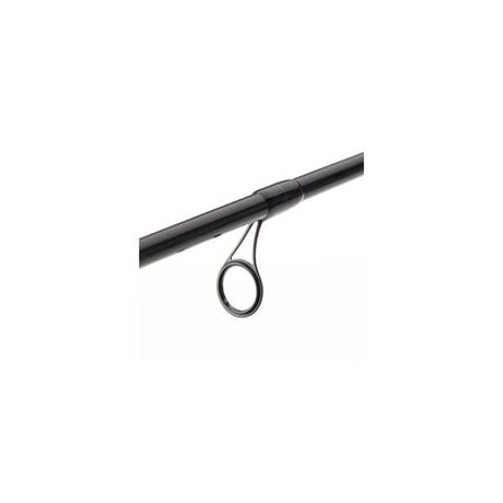 Westin W3 Dropshot Rute 270cm M 5-28g