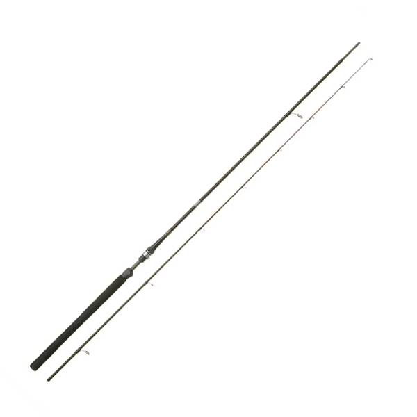 Westin W3 Dropshot Rute 270cm M 5-28g