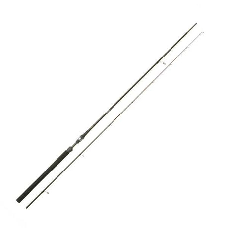 Westin W3 Dropshot Rute 270cm M 5-28g