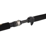 Westin W3 Powershad-T 2nd XXH Baitcast-Rute 248cm 40-130g