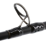 Westin W3 Powershad-T 2nd XXH Baitcast-Rute 248cm 40-130g